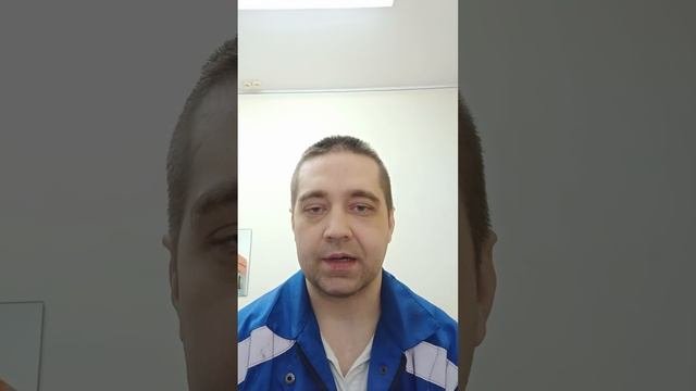 Первая помощь при ожоге гашеной известью.mp4