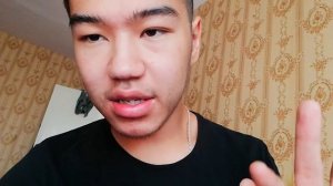 Миноксидил до и после