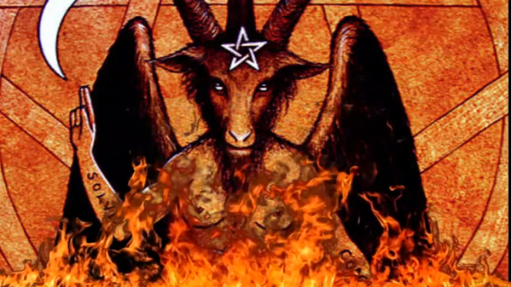 Ведьма (2015) - обзор фильма. смотреть онлайн