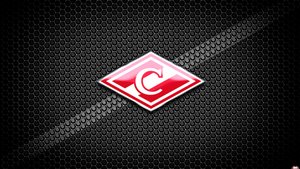 Лучшие голы СПАРТАКА за 2022 год