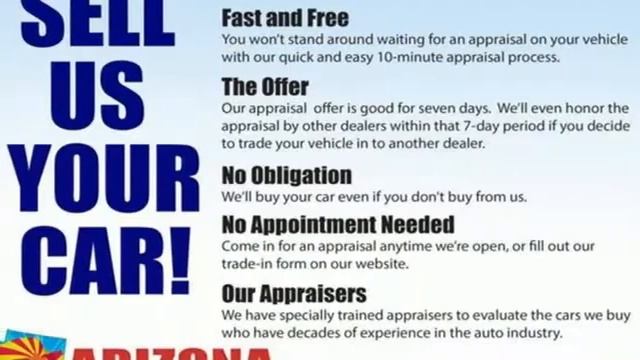 2019 Kia Rio Mesa Phoenix, AZ #21518 смотреть онлайн