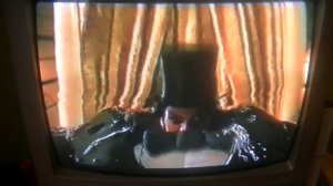 ОБЗОР VHS ВИДЕОКАССЕТ с СКАРТ ИЗ КОРОЛь ЛЕВ, MAРKУСС И ДРУЗьЯ (СМОТРИМ МЮЗИКЛ ОКЛАХОМА!)