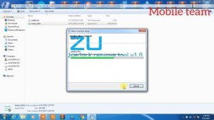 Meizu M6 Прошивка для Flashtool