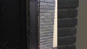 ФАСАДНЫЙ ДЕКОРАТИВНЫЙ КИРПИЧ