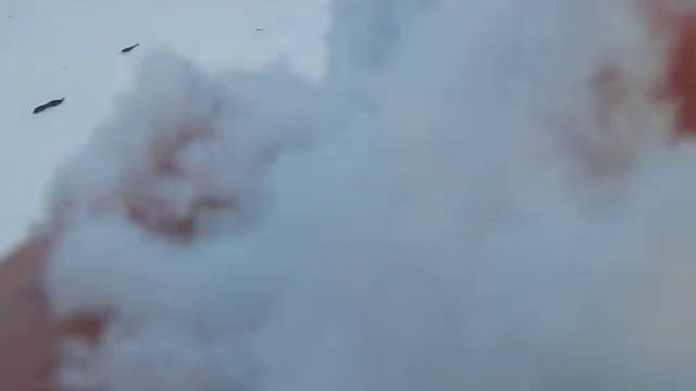 Маска для лица живительная от Лолы Версаче смотреть онлайн