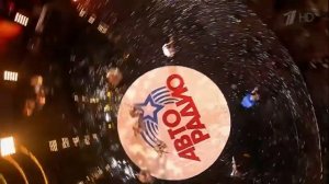 JOY   Touch by touch    Moscow,Auto Radio Baseclips ru