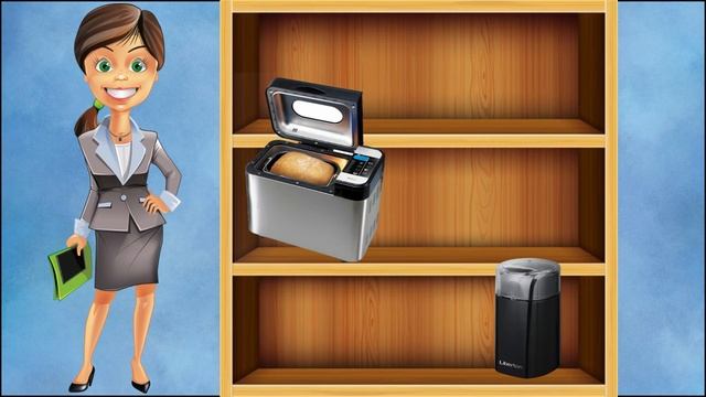 Магазин побутової техніки смотреть онлайн