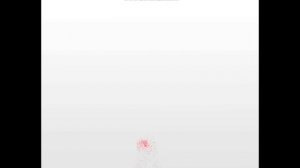 Чем заняться в интернете когда скучно