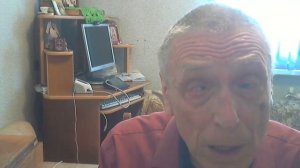 Работа с гудошниками