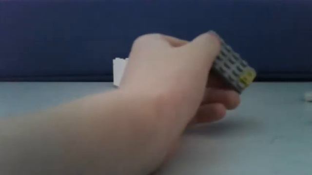 КАК СДЕЛАТЬ ЛЕГО СКИБОЛ?!! смотреть онлайн