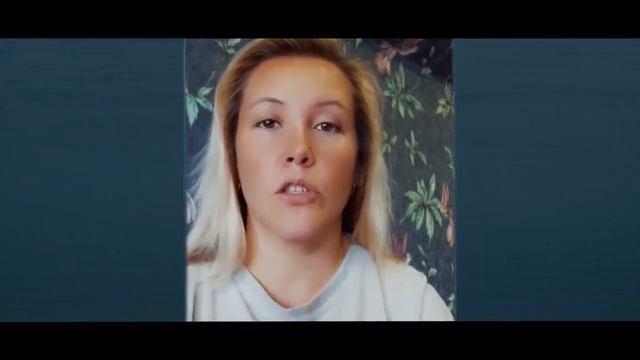 МОЩНАЯ ПРАКТИКА ДЛЯ ПРОСВЕТЛЕНИЯ. Тамая.