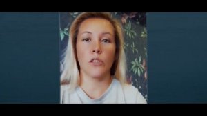 МОЩНАЯ ПРАКТИКА ДЛЯ ПРОСВЕТЛЕНИЯ. Тамая.