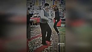 НИКИТА СССР(маты,танцы,мемы TiK TOK)