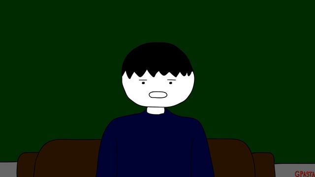 Обосрался на Сцене (1 часть) смотреть онлайн