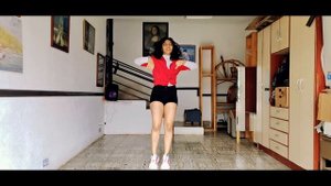 Stray Kids 'ALL IN' Dance Cover