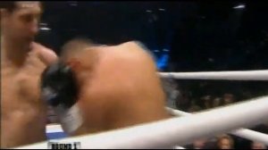 Carl Froch vs Arthur Abraham Round 1 & Full Fight : Froch vs Abraham Full Fight Video