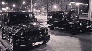 ♚Был На Зоне Бунт♚ #YouTubeAM