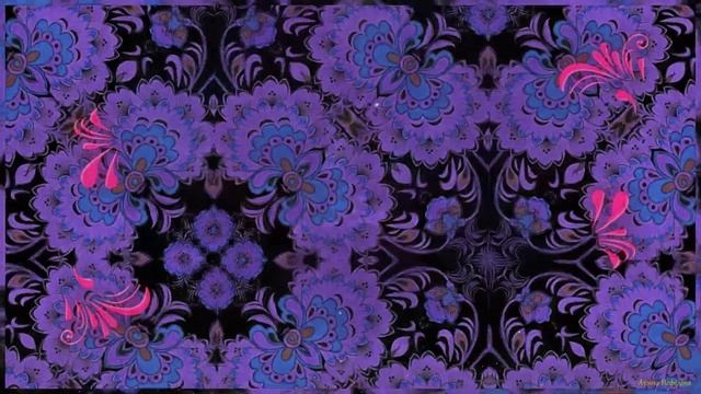 "Внуки едут!" смотреть онлайн