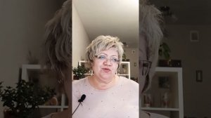 Совместимость.22 энергия в характере пары.Матрица судьбы.