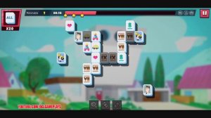 The Powerpuff Girls Smash Gameplay Android iOS (By SUNDAYTOZ, INC)