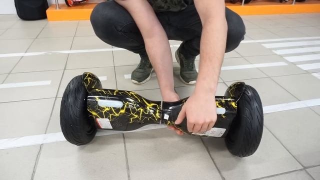 10 Полезных советов по использованию электротранспорта