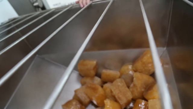 Волчок измельчитель  каучука синтетического дис-бутадиенового СКД (марка А). Вязкость по Муни 40 МБ смотреть онлайн