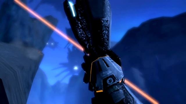 Section 8: Prejudice Drops Into PSN With Some Extra Weight смотреть онлайн