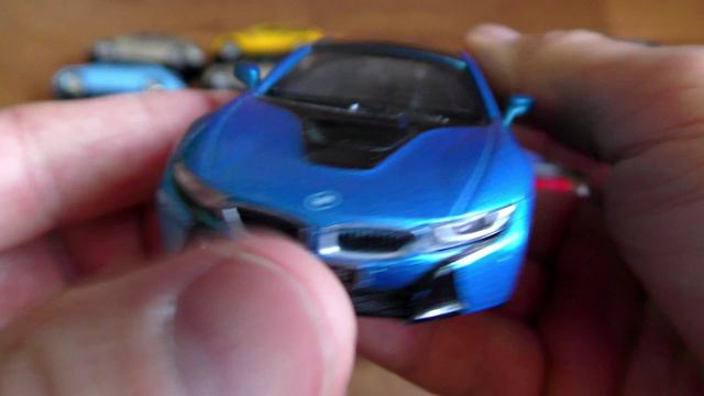 Называем марки разных машин смотреть онлайн