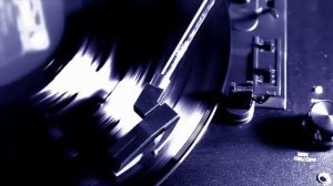 Duke Ellington - The Best Of Duke Ellington & His Orchestra (Full Album)