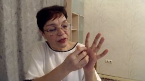 грыжа пупочную или белой линии живота нужно взять и з закрасить закрасить краской су-джок