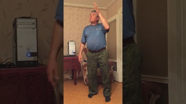 Анекдот про Птыц от Шоринберга (18+) смотреть онлайн