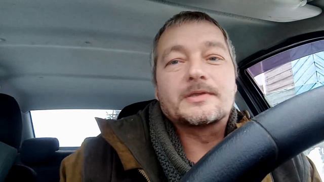 Новая формула куба. Сакральная геометрия. New cube formula. Sacred geometry. смотреть онлайн