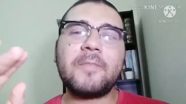 изучайте арабский язык с арабом || все арабские поговорки часть 3 смотреть онлайн