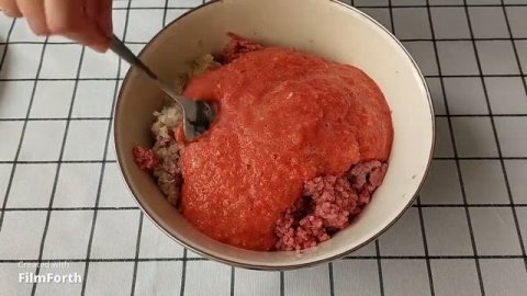 Лахмаджун из лаваша/Türk lahmacunu/Lavaş ilə lahmacun #лахмаджун #лахмаджунизлаваша #lahmacun