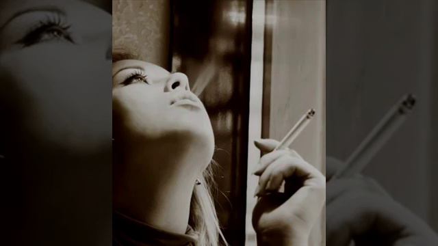 Zippo Астаток слов смотреть онлайн