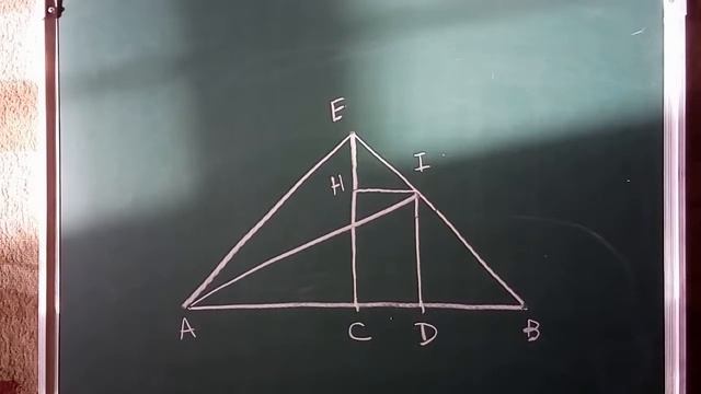 Квадраты на неравных отрезках смотреть онлайн