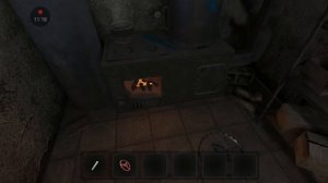 как получить маску в метель?