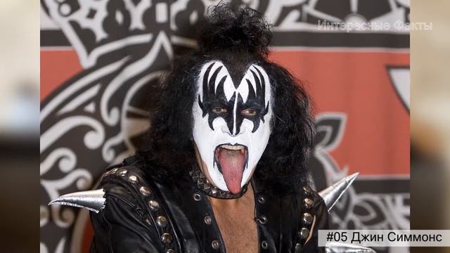 10 Мужчин, переспавших с более чем 1000 женщинами смотреть онлайн