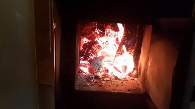 Банька на кемпинге "Умка" зимой! смотреть онлайн