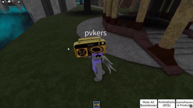 pure imagination roblox id смотреть онлайн