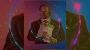 Наступает ночь.(slowed rewerb) Мафия онлайн soundtrack