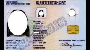 Работа в Норвегии на рыбных заводах!Work in Norway at fish factories