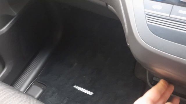 Обзор Honda Freed Sensing 2019 из Японии без пробега по России смотреть онлайн