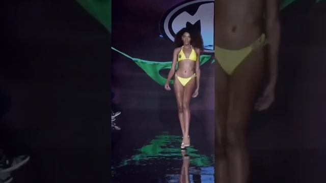 Miami Swim Week - MP Swim - 2022