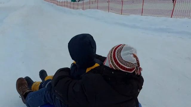 ватрушка смотреть онлайн