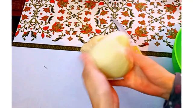 Мяснои пирог.етпен бәліш.Өте тойымды тағам.Қазақша рецепті#пирог#самса#тағам#ас#мясной мирог#Мясо