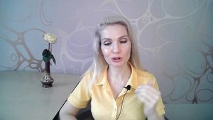 Ромео и Джульетта: психологический разбор, скрытый смысл