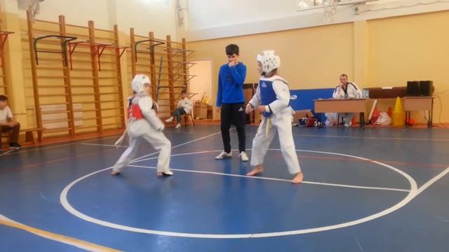 2 января 2016 г. смотреть онлайн