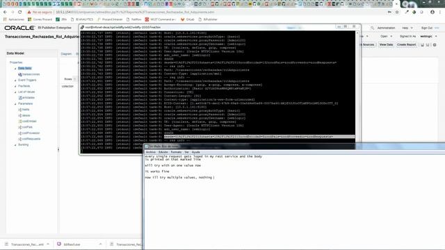 multiple values error смотреть онлайн