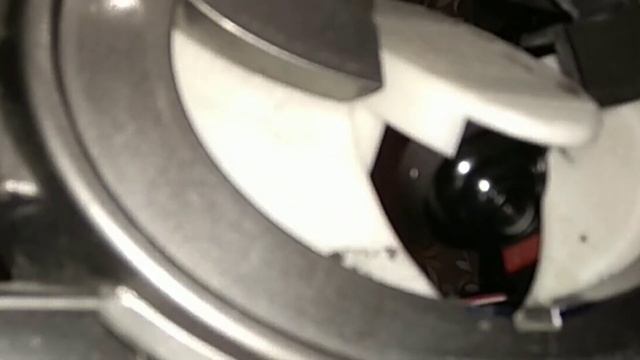 Передняя камера шильдик Тойота Камри V50 смотреть онлайн